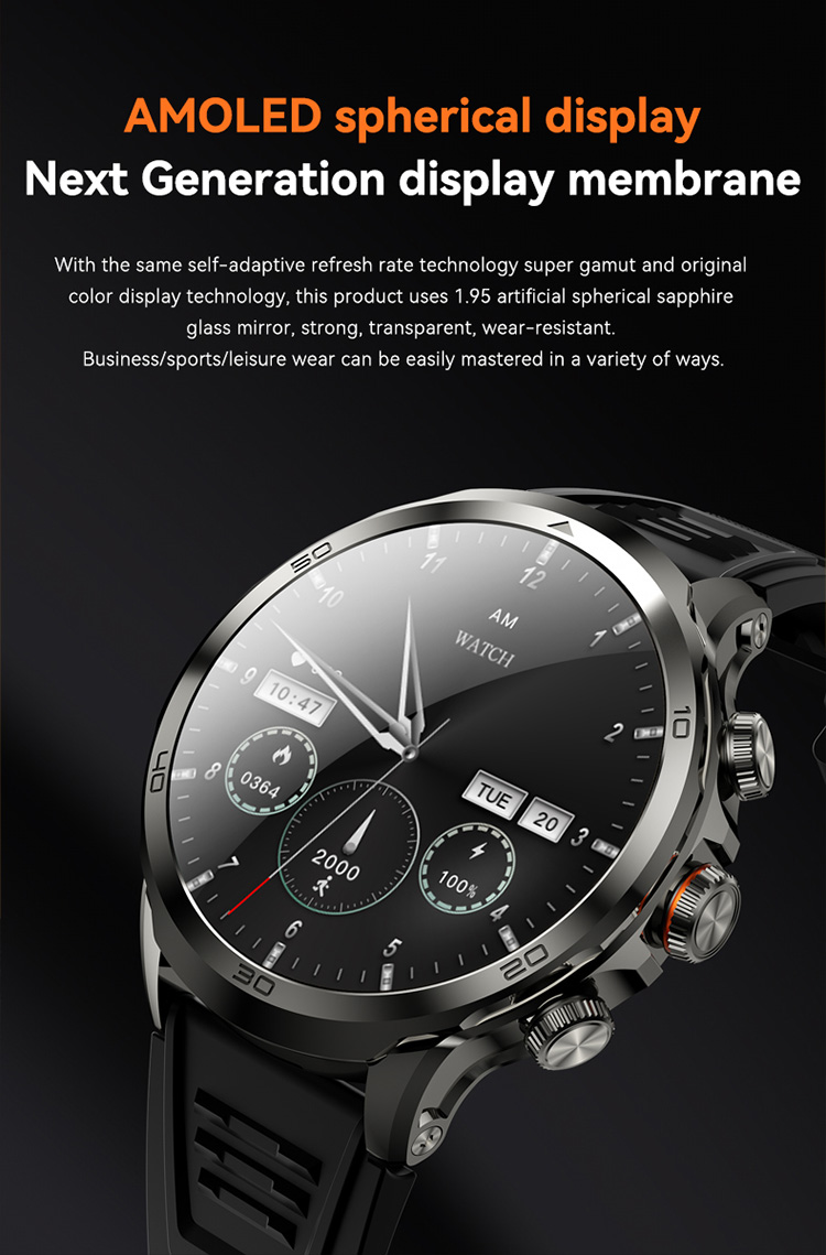 H19 Smart Watch，H19 4G Smart Watch，H19 Android Smartwatch, Sim Card Smartwatch, NFC Smart Watch，GPS Smart Watch,Wifi Smart Watch,4G Sim Card Smartwatch